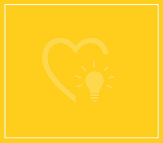 Grafik gelb für Berufliche Hilfen