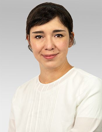 Barbara Türkel-Erhard